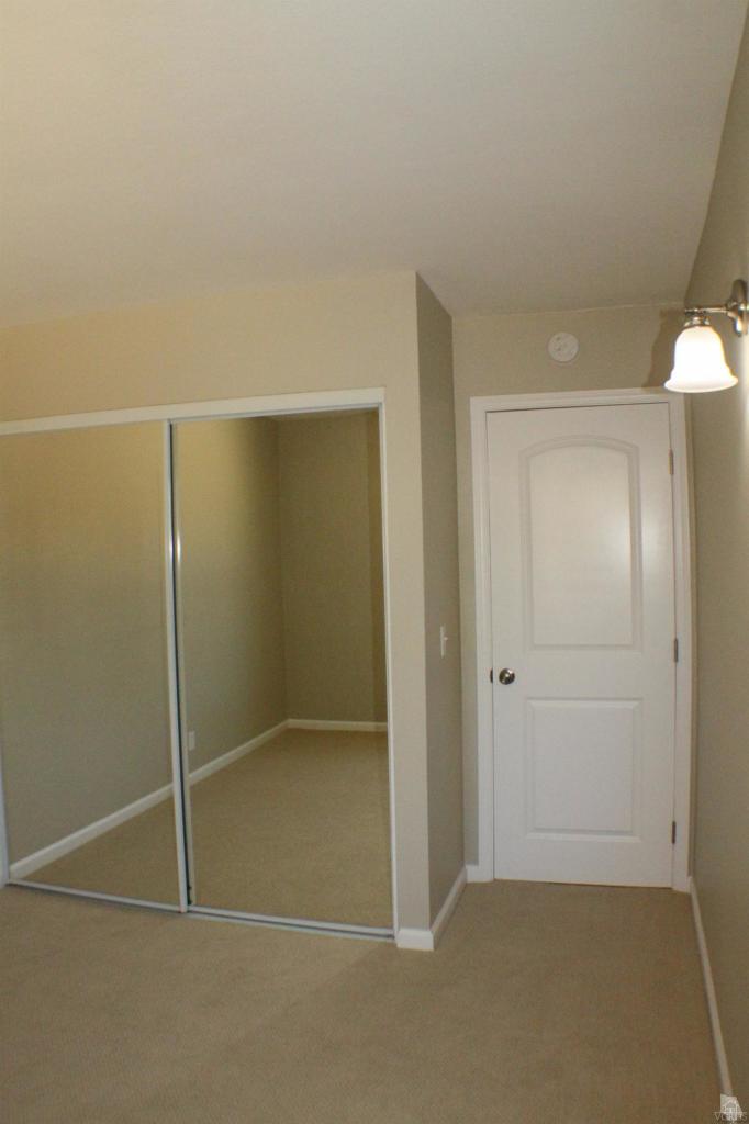 1231 Hibiscus Street Oxnard, CA 93036 - Photo 34 of 53 Additional Photo