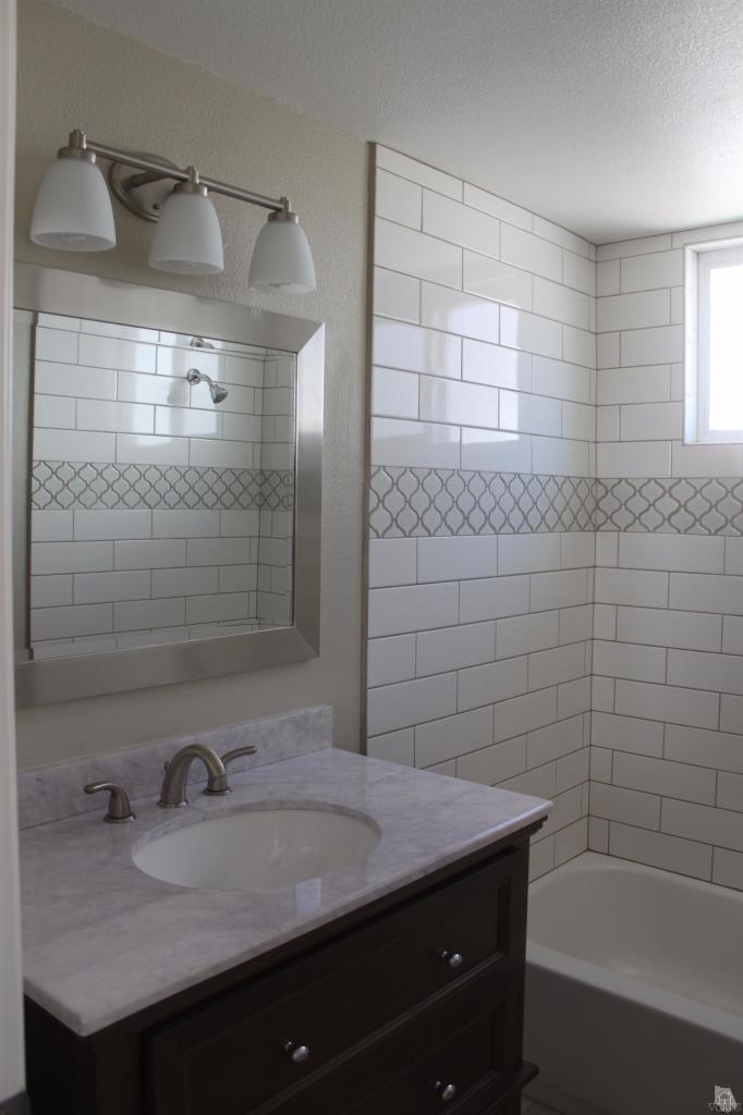 1231 Hibiscus Street Oxnard, CA 93036 - Photo 35 of 53 Additional Photo