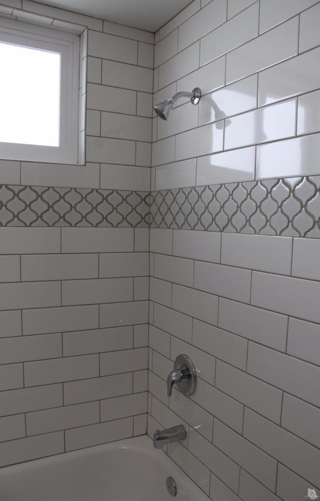 1231 Hibiscus Street Oxnard, CA 93036 - Photo 36 of 53 Additional Photo