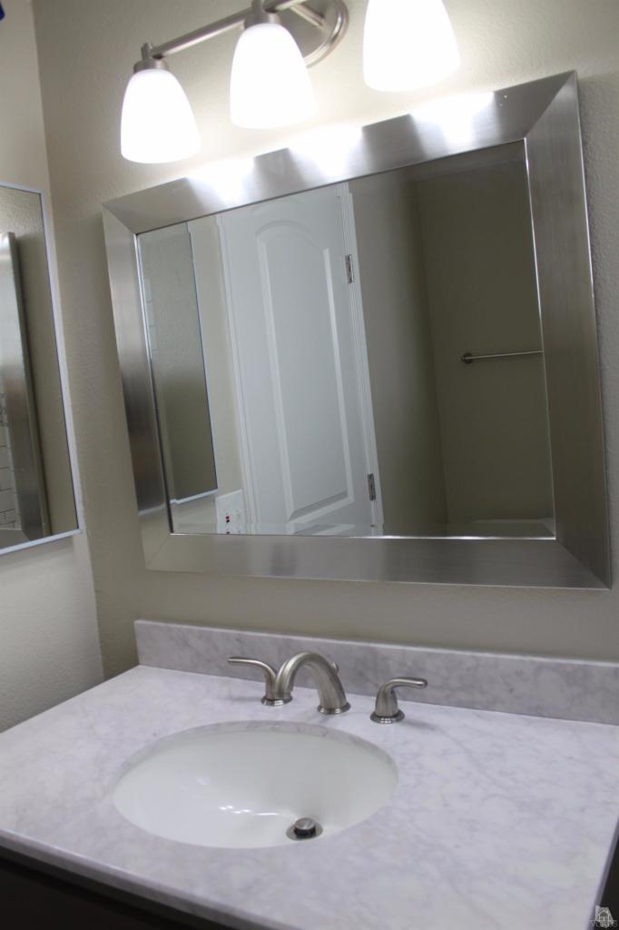 1231 Hibiscus Street Oxnard, CA 93036 - Photo 37 of 53 Additional Photo