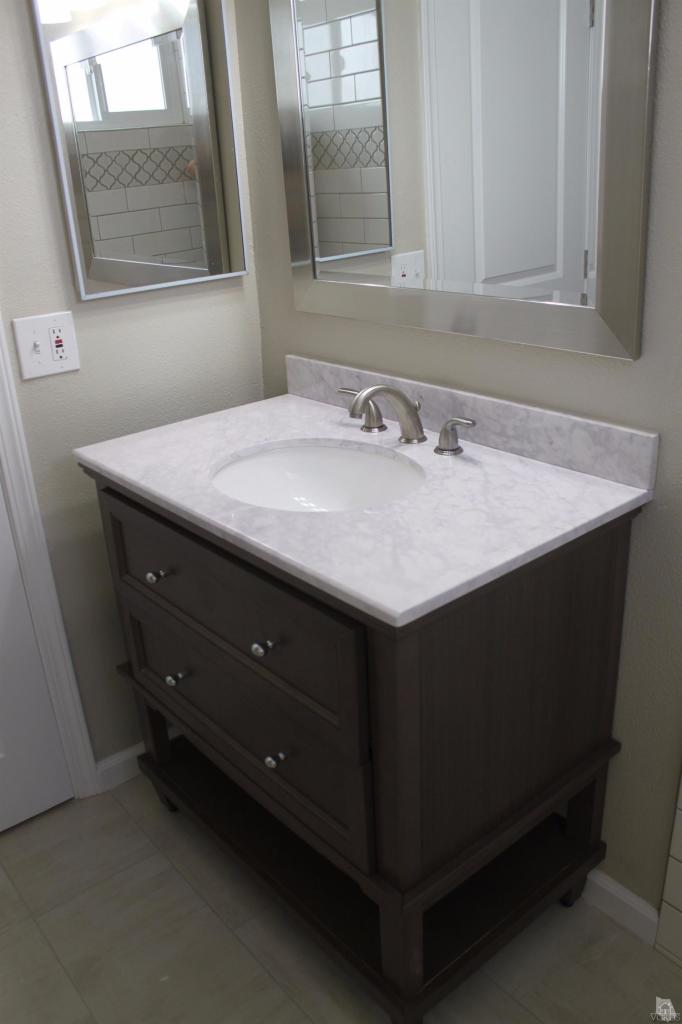 1231 Hibiscus Street Oxnard, CA 93036 - Photo 38 of 53 Additional Photo