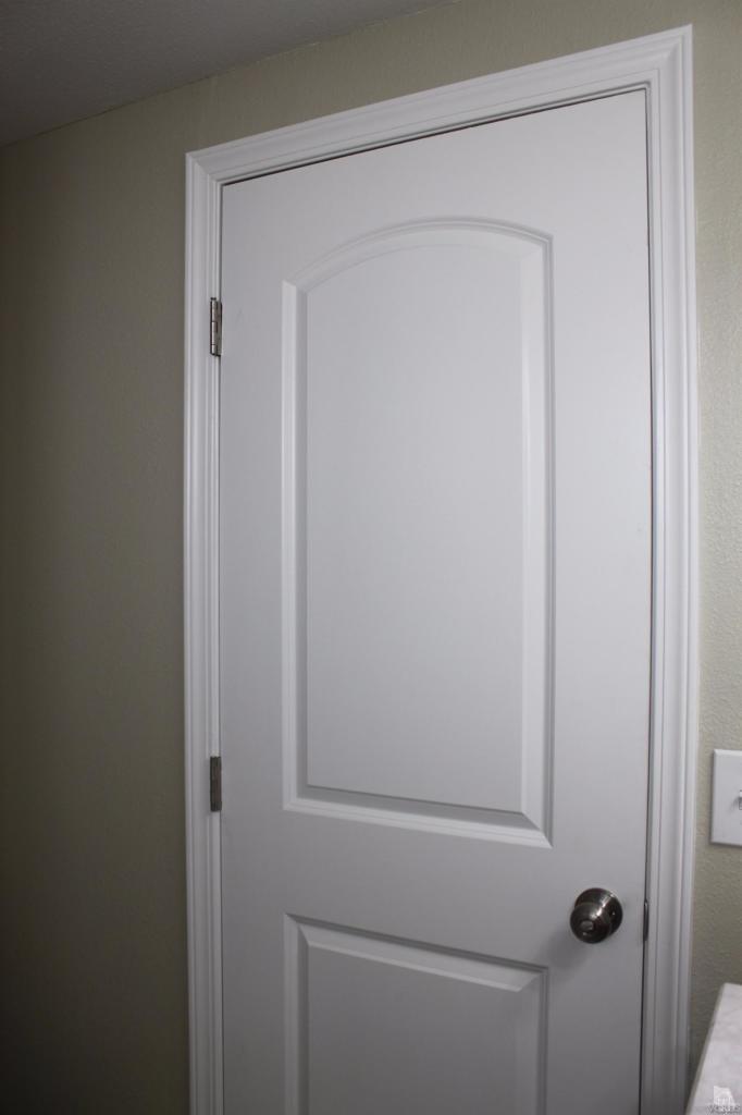 1231 Hibiscus Street Oxnard, CA 93036 - Photo 39 of 53 Additional Photo