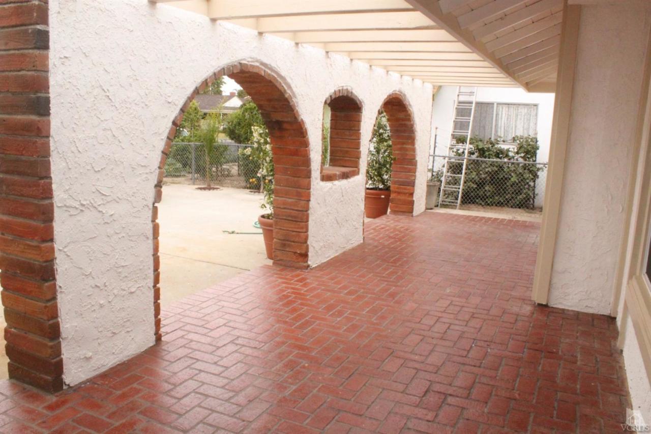 1231 Hibiscus Street Oxnard, CA 93036 - Photo 5 of 53 Additional Photo