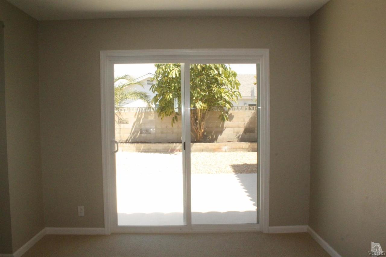 1231 Hibiscus Street Oxnard, CA 93036 - Photo 41 of 53 Additional Photo