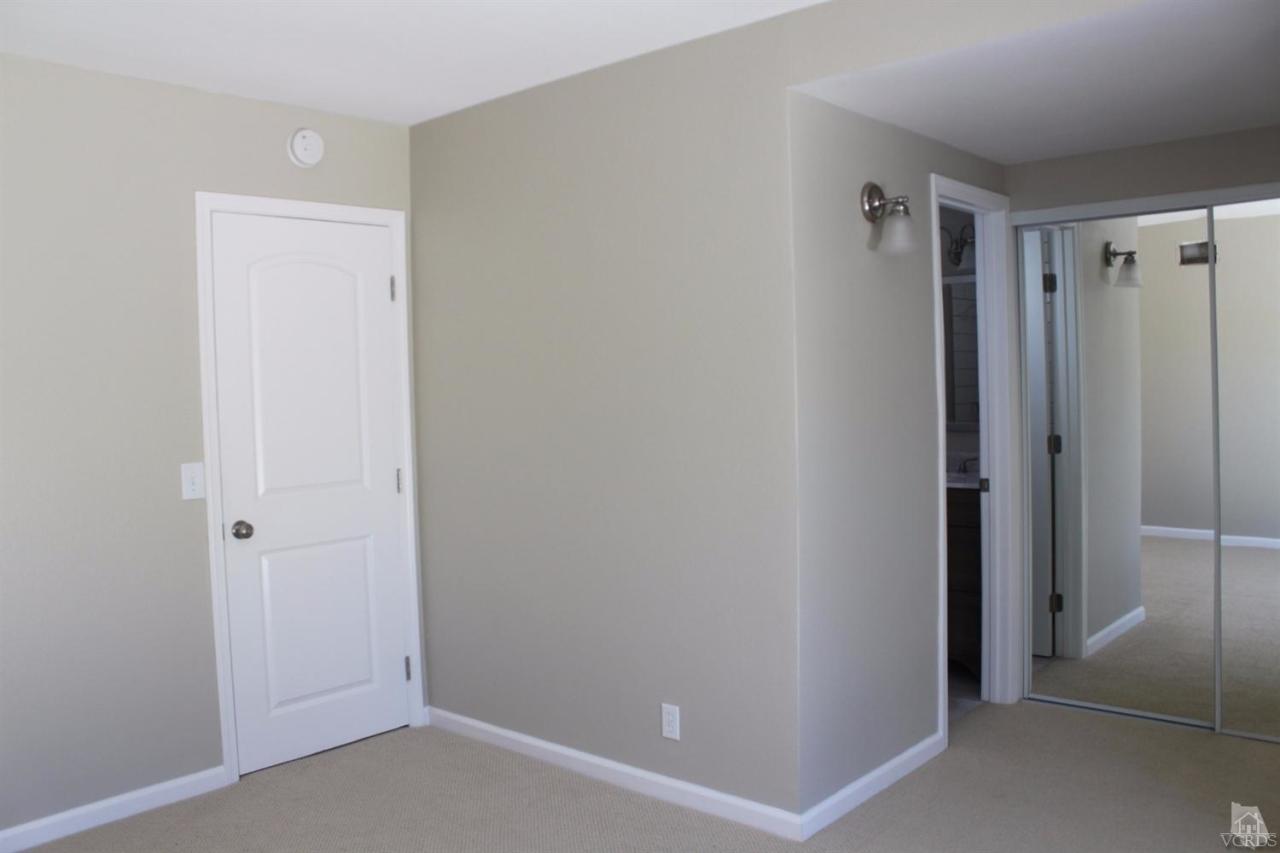 1231 Hibiscus Street Oxnard, CA 93036 - Photo 42 of 53 Additional Photo