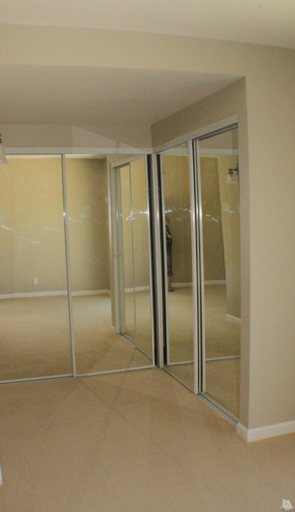 1231 Hibiscus Street Oxnard, CA 93036 - Photo 43 of 53 Additional Photo