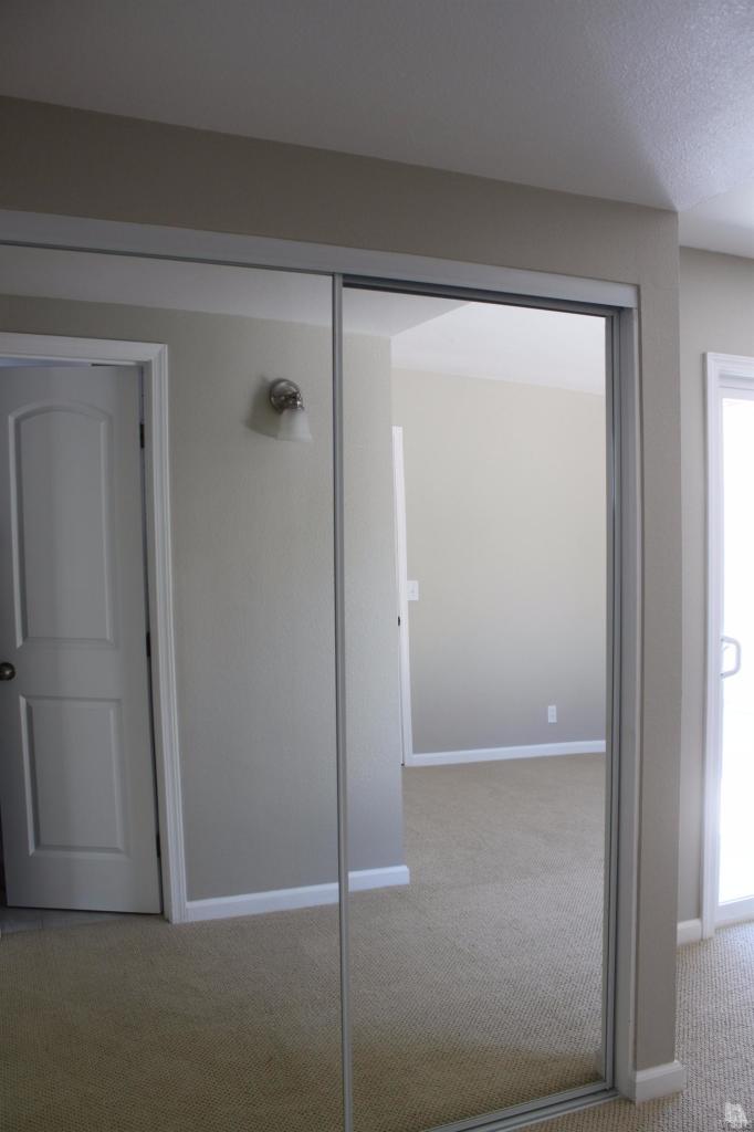 1231 Hibiscus Street Oxnard, CA 93036 - Photo 44 of 53 Additional Photo