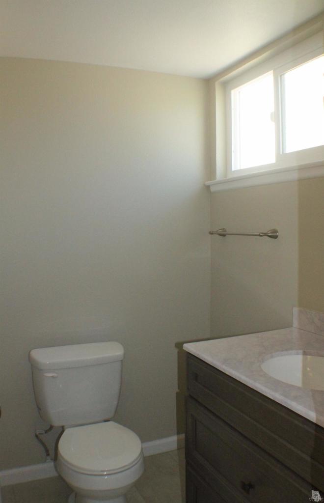 1231 Hibiscus Street Oxnard, CA 93036 - Photo 45 of 53 Additional Photo