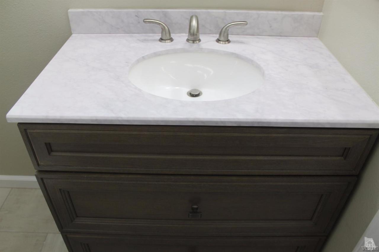 1231 Hibiscus Street Oxnard, CA 93036 - Photo 46 of 53 Additional Photo