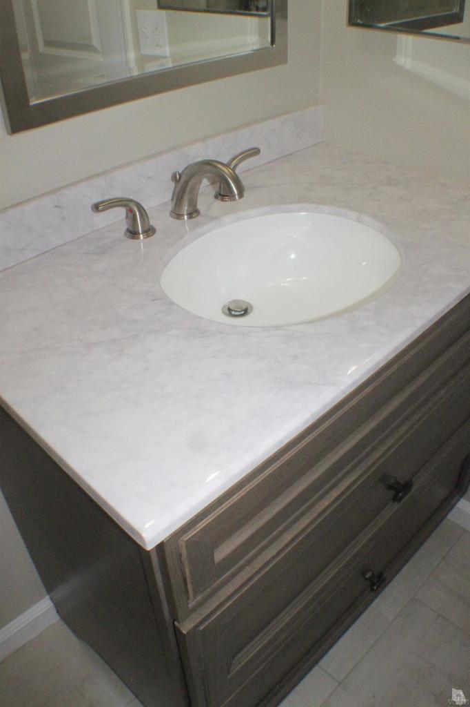 1231 Hibiscus Street Oxnard, CA 93036 - Photo 47 of 53 Additional Photo