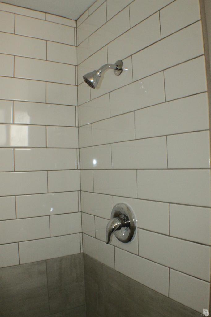 1231 Hibiscus Street Oxnard, CA 93036 - Photo 48 of 53 Additional Photo