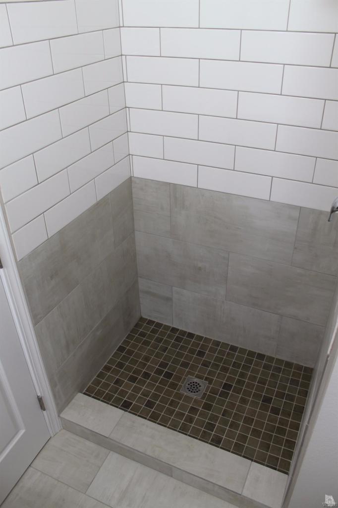 1231 Hibiscus Street Oxnard, CA 93036 - Photo 49 of 53 Additional Photo