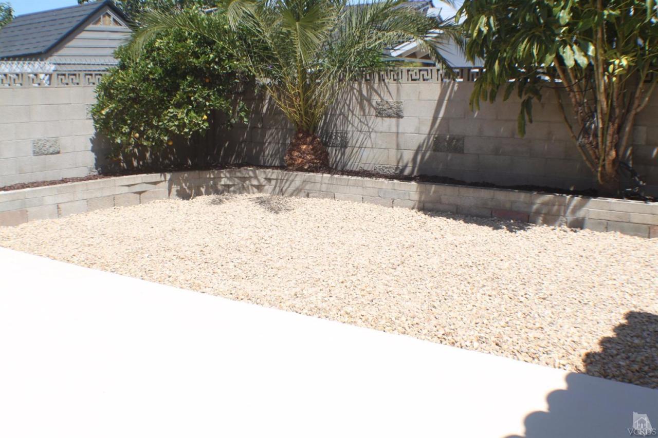 1231 Hibiscus Street Oxnard, CA 93036 - Photo 50 of 53 Additional Photo