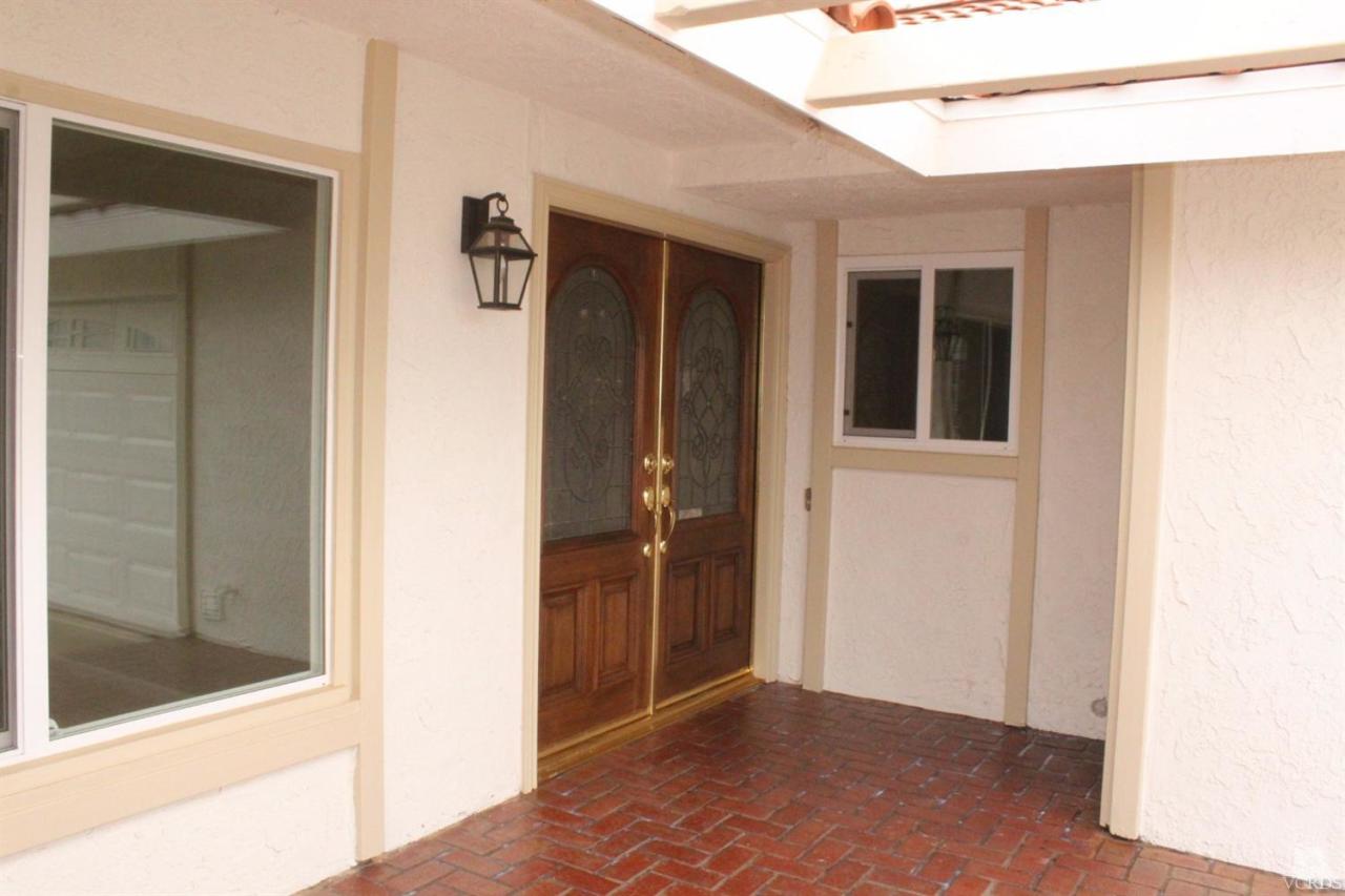 1231 Hibiscus Street Oxnard, CA 93036 - Photo 6 of 53 Additional Photo