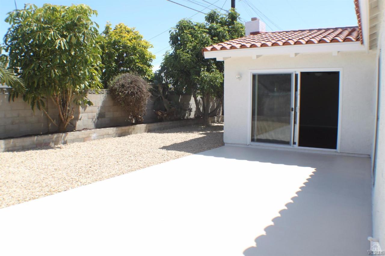 1231 Hibiscus Street Oxnard, CA 93036 - Photo 51 of 53 Additional Photo