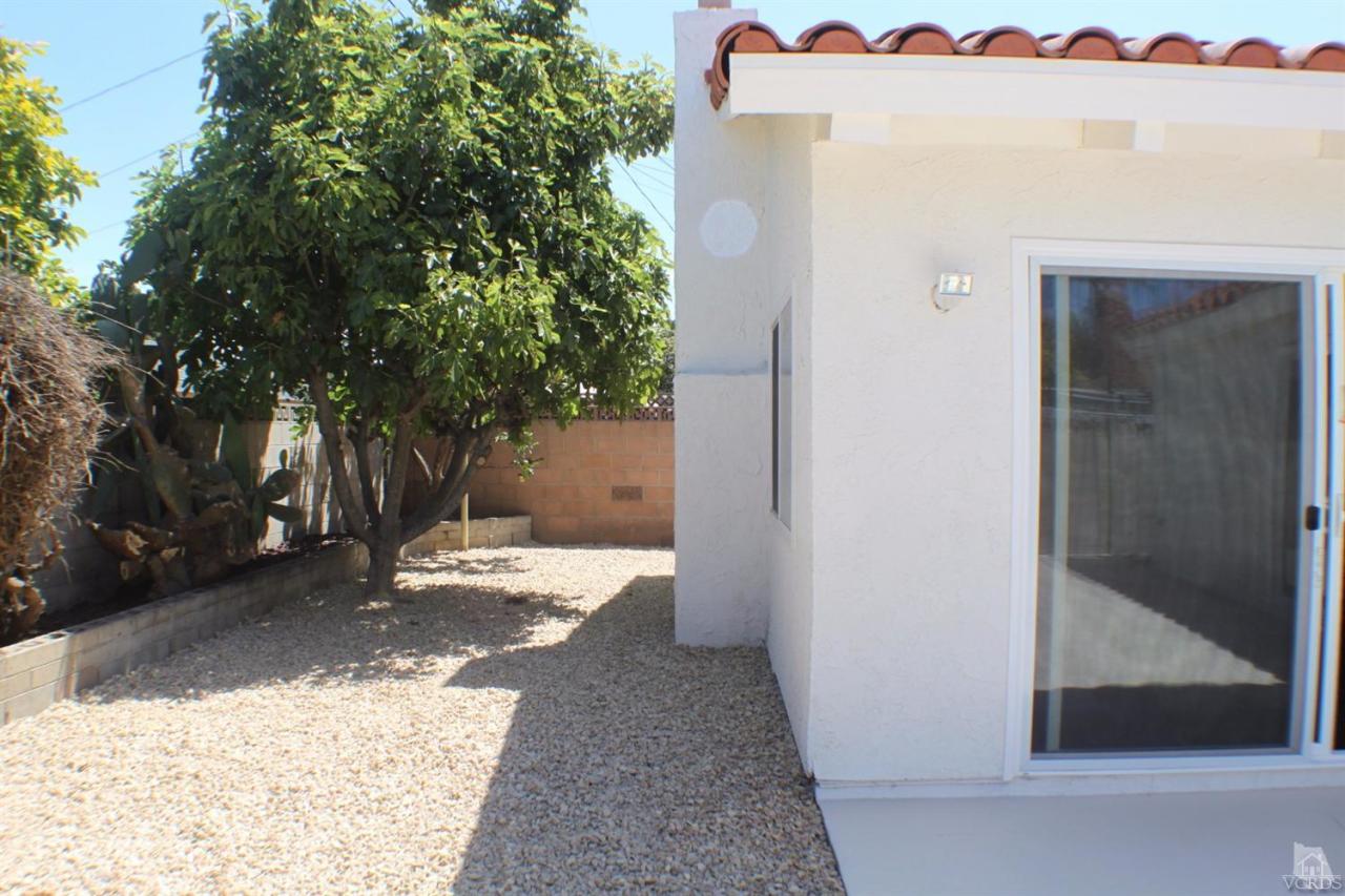 1231 Hibiscus Street Oxnard, CA 93036 - Photo 52 of 53 Additional Photo