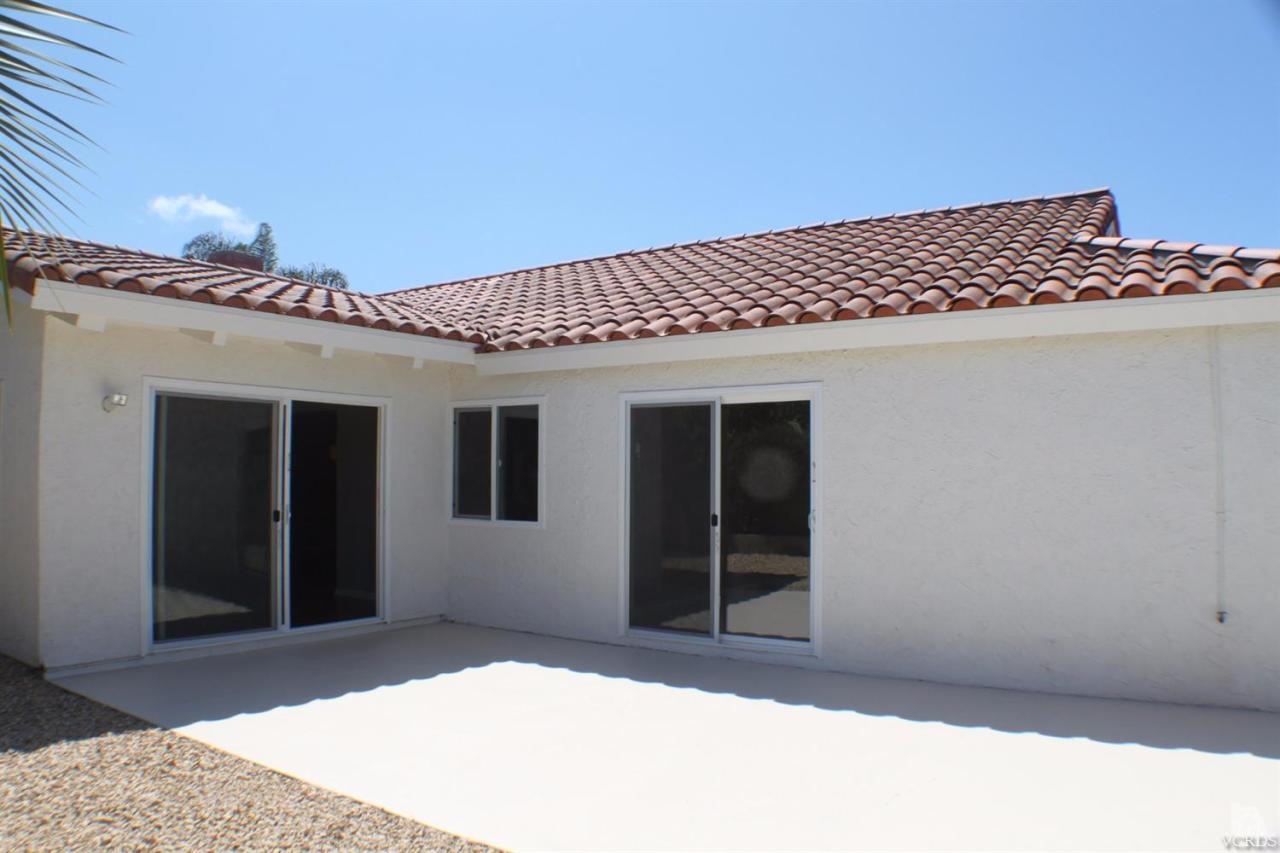 1231 Hibiscus Street Oxnard, CA 93036 - Photo 53 of 53 Additional Photo