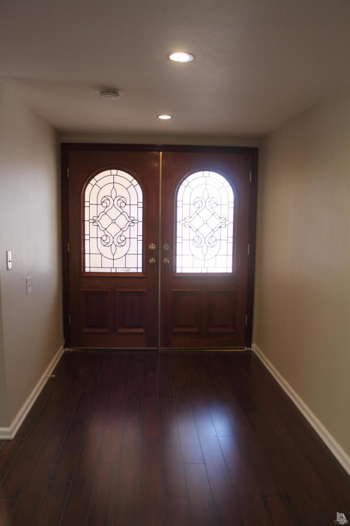 1231 Hibiscus Street Oxnard, CA 93036 - Photo 7 of 53 Additional Photo