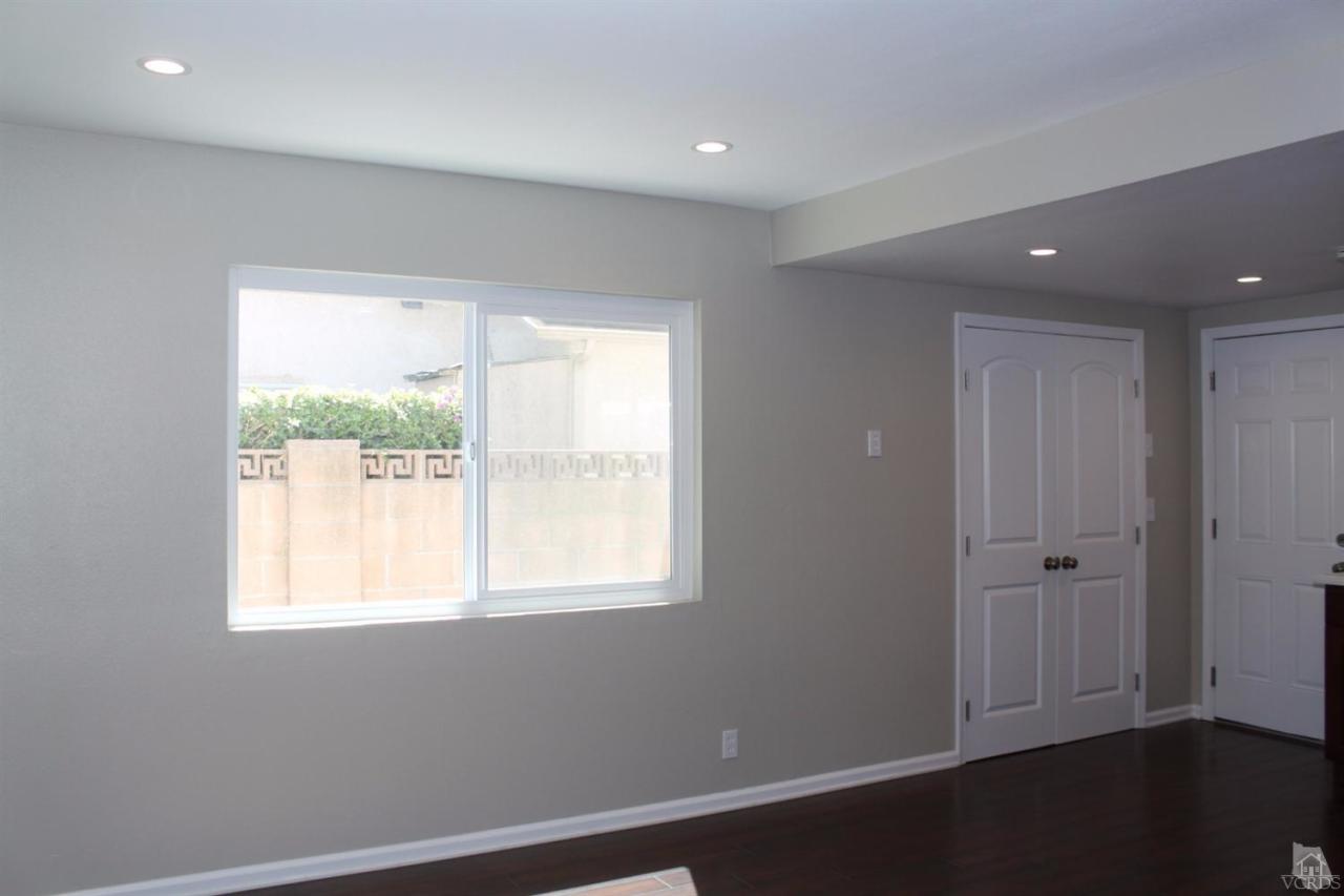 1231 Hibiscus Street Oxnard, CA 93036 - Photo 8 of 53 Additional Photo