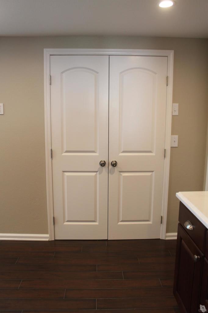 1231 Hibiscus Street Oxnard, CA 93036 - Photo 9 of 53 Additional Photo