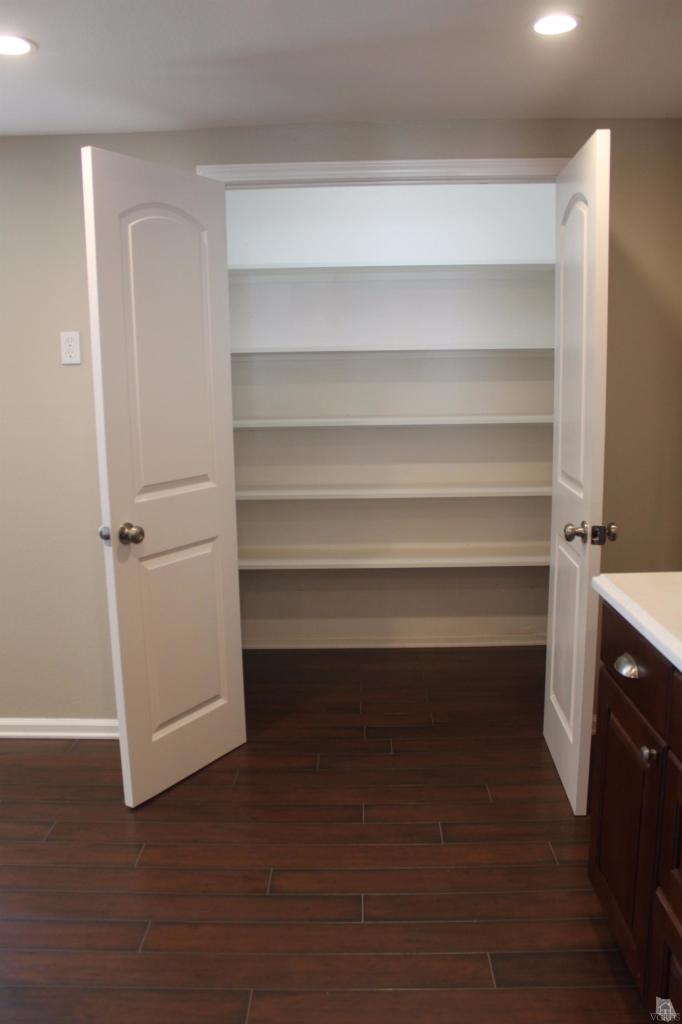 1231 Hibiscus Street Oxnard, CA 93036 - Photo 10 of 53 Additional Photo