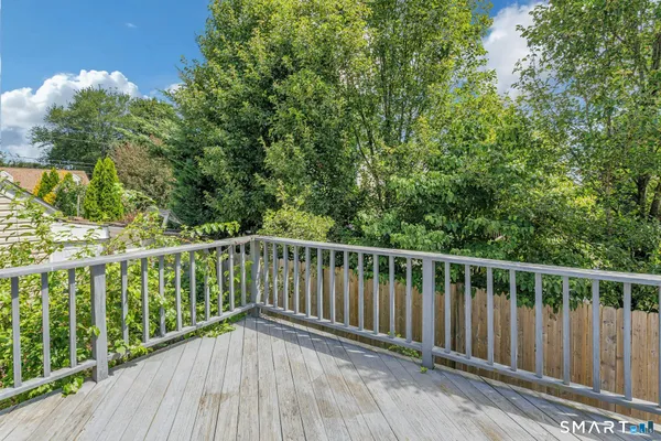 $2,300 | 2090 Madison Avenue, Bridgeport, CT 06606