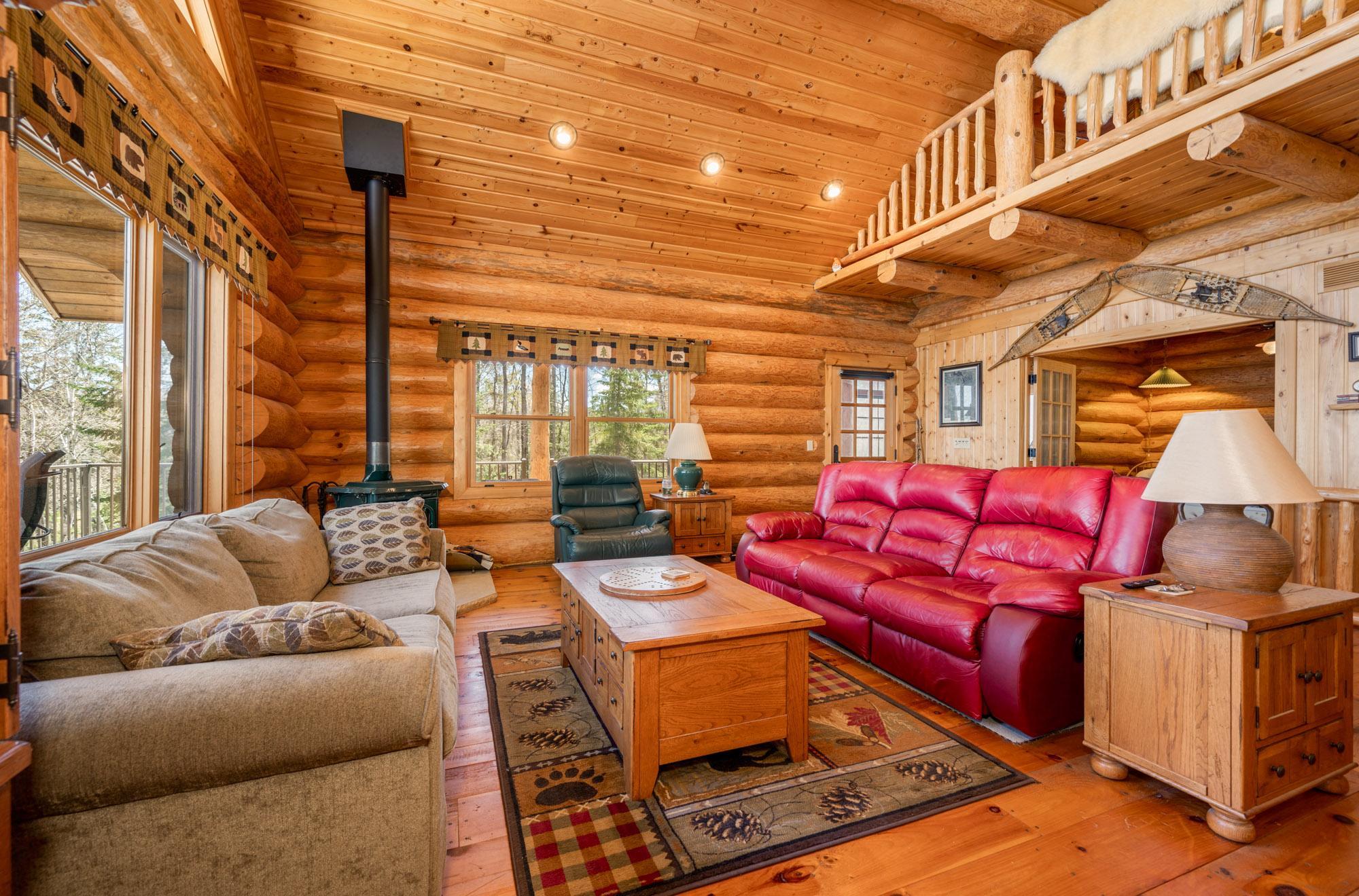 51748 Pine Point Lane Bigfork, MN 56628 - Photo 12 of 80