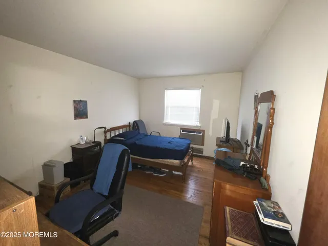 $50,000 | 243 Columbine Avenue, Unit C, Whiting, NJ 08759