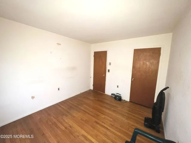 $50,000 | 243 Columbine Avenue, Unit C, Whiting, NJ 08759