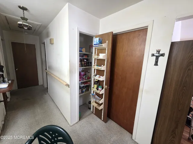 $50,000 | 243 Columbine Avenue, Unit C, Whiting, NJ 08759