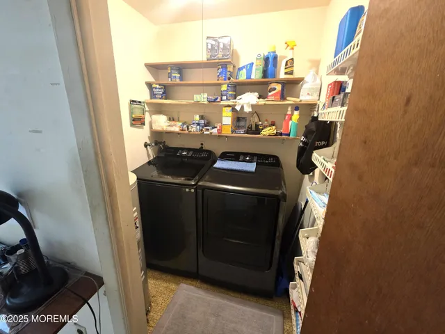 $50,000 | 243 Columbine Avenue, Unit C, Whiting, NJ 08759