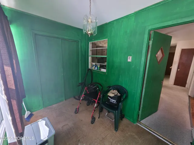 $50,000 | 243 Columbine Avenue, Unit C, Whiting, NJ 08759