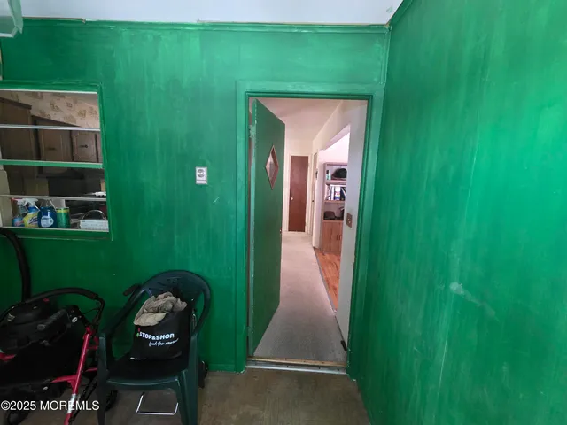 $50,000 | 243 Columbine Avenue, Unit C, Whiting, NJ 08759