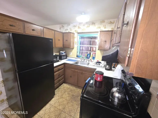 $50,000 | 243 Columbine Avenue, Unit C, Whiting, NJ 08759