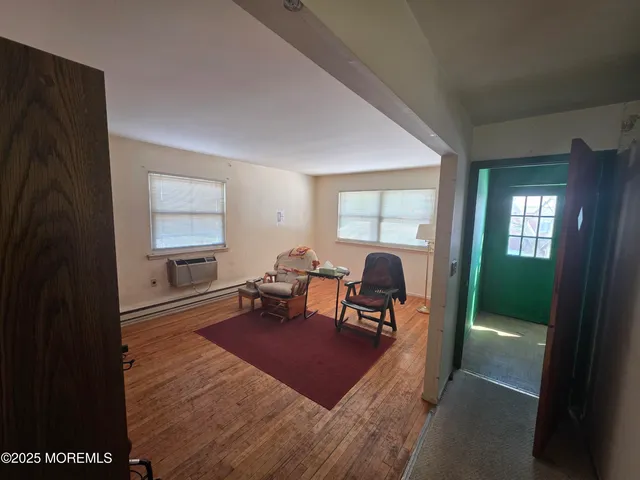 $50,000 | 243 Columbine Avenue, Unit C, Whiting, NJ 08759