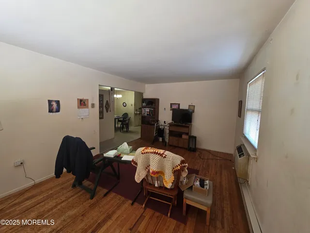 $50,000 | 243 Columbine Avenue, Unit C, Whiting, NJ 08759