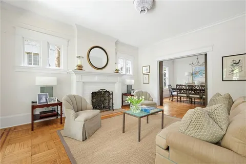 $1,795,000 | 932 North Highland Avenue Northeast, Atlanta, GA 30306