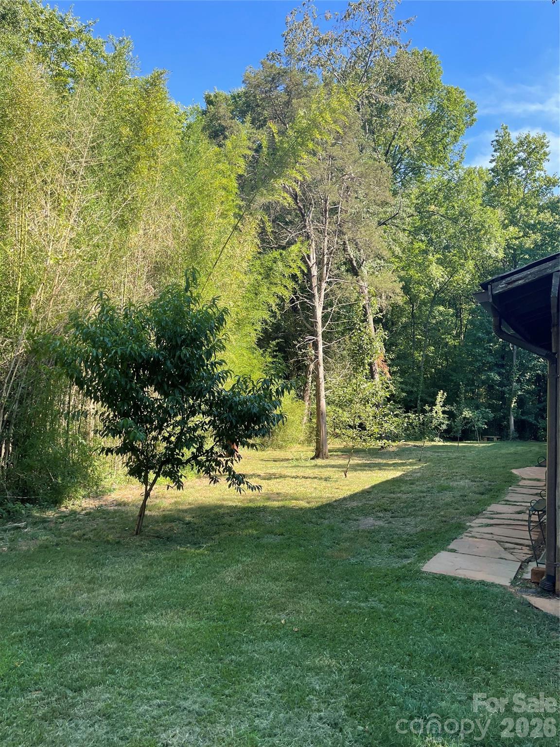 2507 Long Ferry Road Salisbury, NC 28146 - Photo 13 of 23