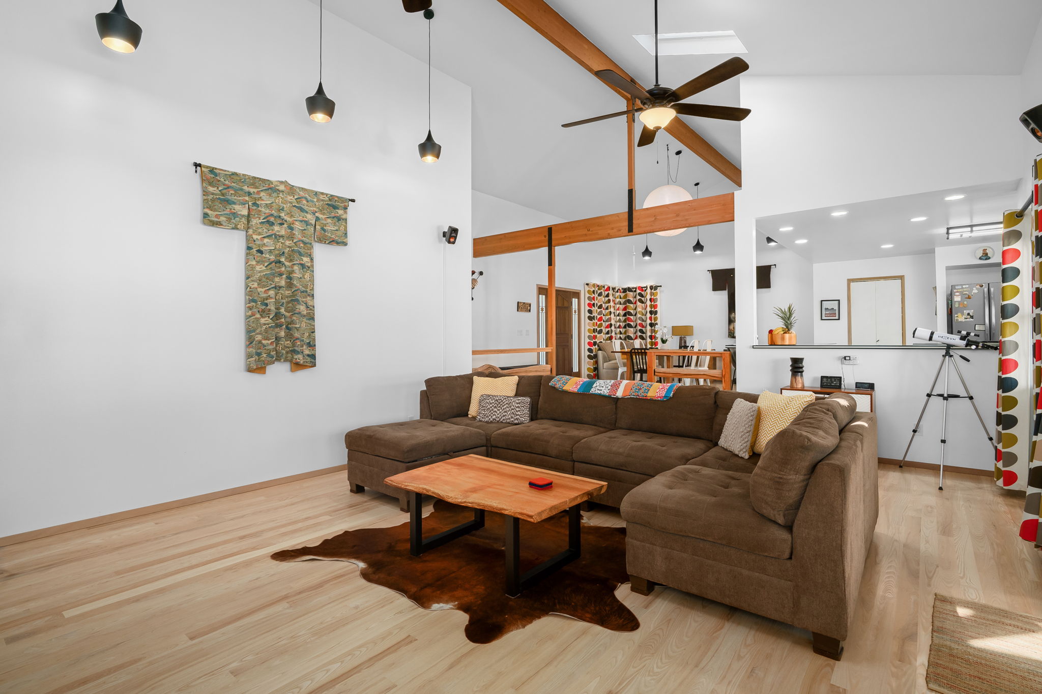 9897 Kahakai Road Waimea, HI 96796 - Photo 13 of 30