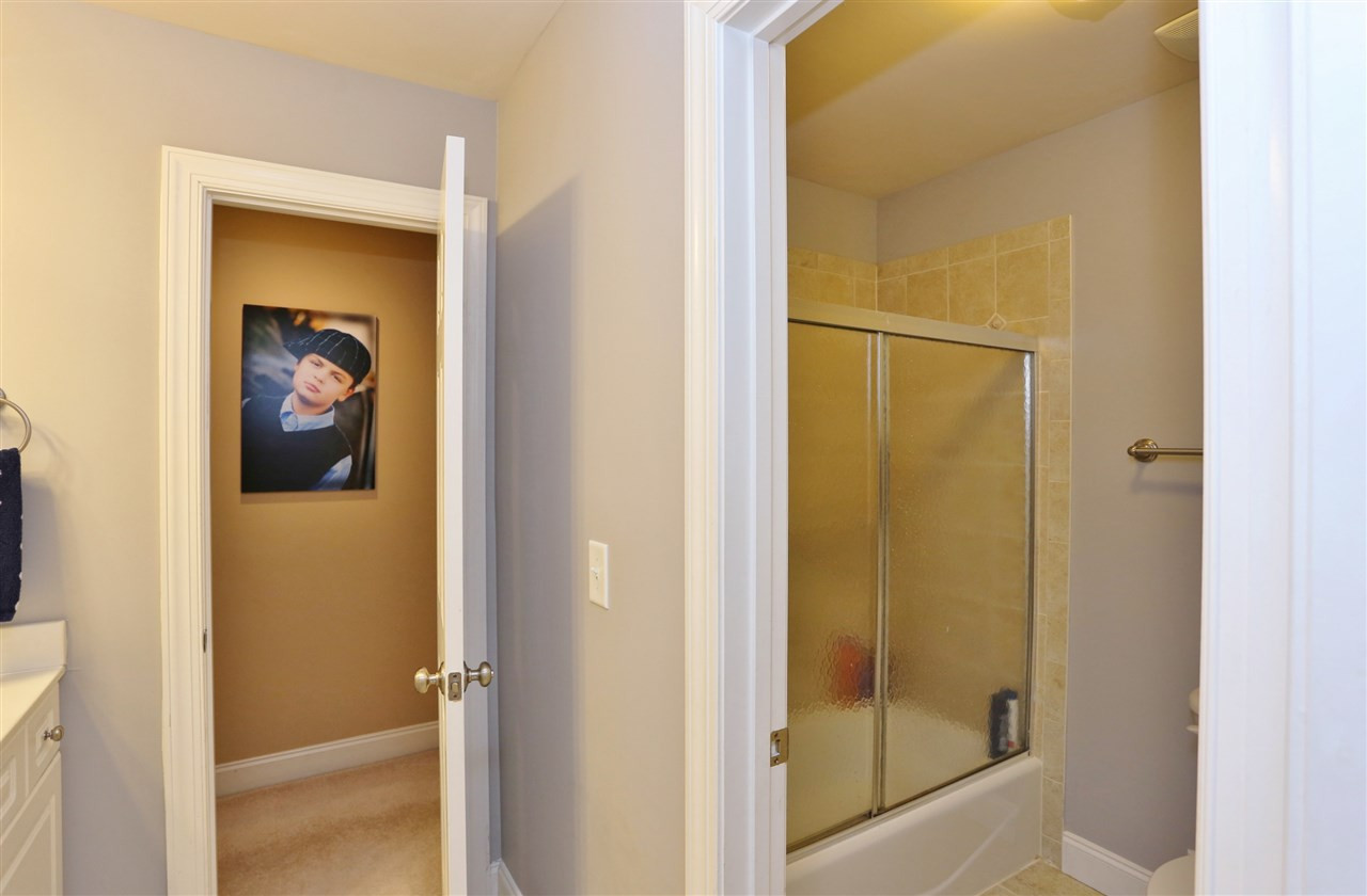 2808 Blue Ravine Road Wake Forest, NC 27587 - Photo 16 of 25 Photo 16