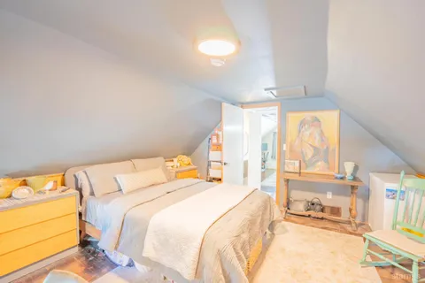 $625,000 | 952 Linda Avenue, South Lake Tahoe, CA 96150