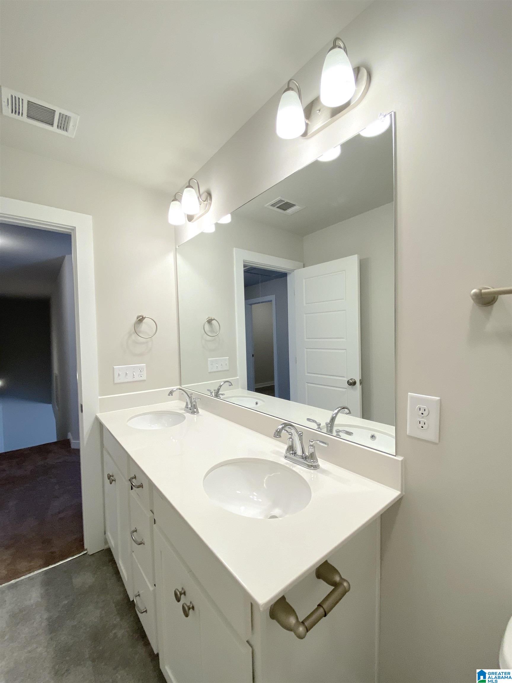 637 Troubadour Lane Jasper, AL 35501 - Photo 19 of 35