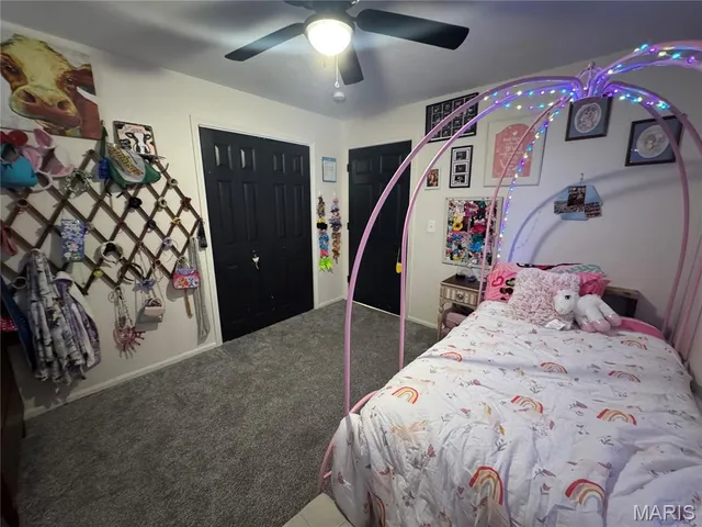 $291,900 | 1903 Long Drive, Waynesville, MO 65583