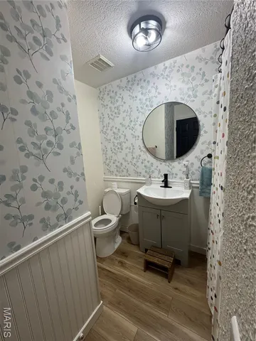 $291,900 | 1903 Long Drive, Waynesville, MO 65583