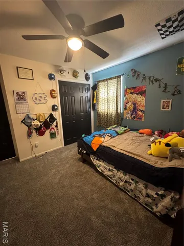 $291,900 | 1903 Long Drive, Waynesville, MO 65583