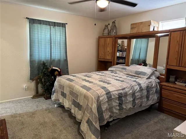 $291,900 | 1903 Long Drive, Waynesville, MO 65583