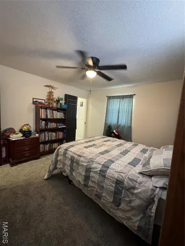 $291,900 | 1903 Long Drive, Waynesville, MO 65583