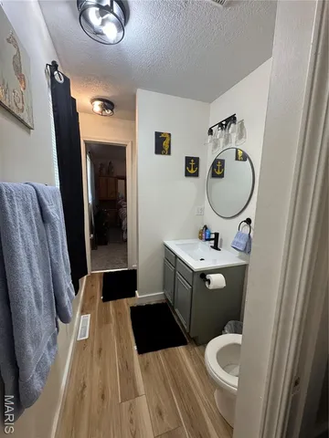 $291,900 | 1903 Long Drive, Waynesville, MO 65583