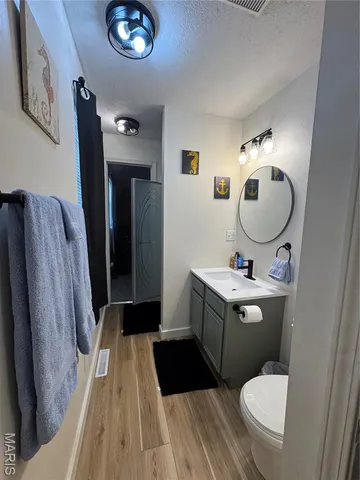 $291,900 | 1903 Long Drive, Waynesville, MO 65583