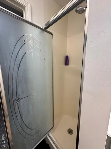 $291,900 | 1903 Long Drive, Waynesville, MO 65583